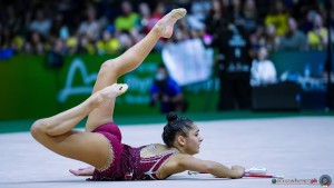 app f clubs raffaeli sofia ita sfe04129 copia simone ferraro ph